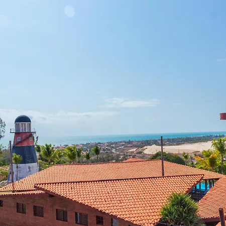 Porto D'Aldeia Hotel By Castelo Itaipava-3